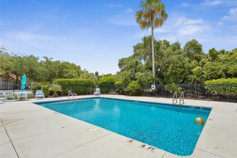 Condo in Palm Coast, Florida, 3 bedrooms  № 2095917 - photo 5