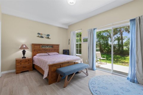 Condo in Palm Coast, Florida, 3 bedrooms  № 2095917 - photo 21