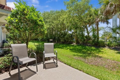 Condo in Palm Coast, Florida, 3 bedrooms  № 2095917 - photo 26