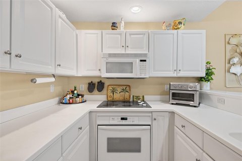Condo in Palm Coast, Florida, 3 bedrooms  № 2095917 - photo 20