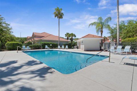 Condo in Palm Coast, Florida, 3 bedrooms  № 2095917 - photo 6