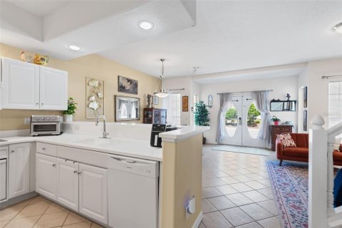 Condo in Palm Coast, Florida, 3 bedrooms  № 2095917 - photo 18