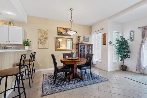 Condo in Palm Coast, Florida, 3 bedrooms  № 2095917 - photo 15