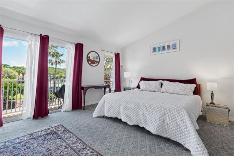 Condo in Palm Coast, Florida, 3 bedrooms  № 2095917 - photo 27
