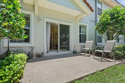 Condo in Palm Coast, Florida, 3 bedrooms  № 2095917 - photo 9