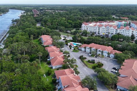 Condo in Palm Coast, Florida, 3 bedrooms  № 2095917 - photo 3