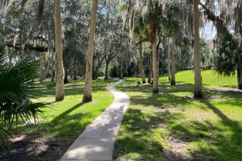 Condo in Palm Coast, Florida, 3 bedrooms  № 2095917 - photo 7