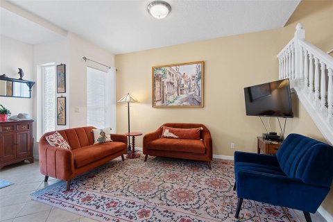 Condo in Palm Coast, Florida, 3 bedrooms  № 2095917 - photo 13
