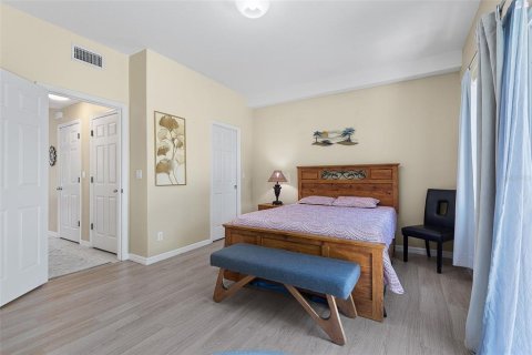 Condo in Palm Coast, Florida, 3 bedrooms  № 2095917 - photo 22