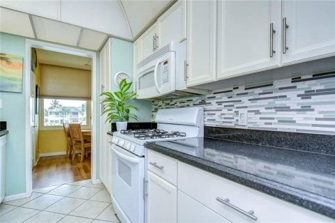 Condo in South Pasadena, Florida, 2 bedrooms  № 1719804 - photo 14