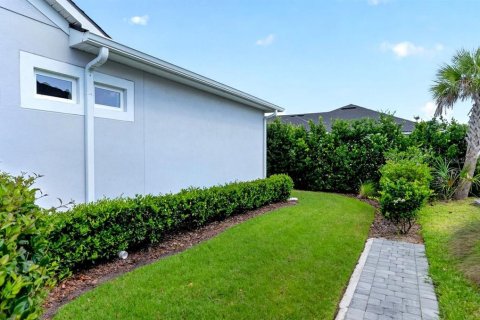 House in Ormond Beach, Florida 3 bedrooms, 183.48 sq.m. № 2223231 - photo 24