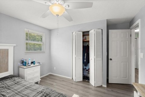 House in Ormond Beach, Florida 5 bedrooms, 204.38 sq.m. № 1815616 - photo 23
