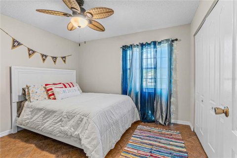 Casa en venta en Edgewater, Florida, 3 dormitorios, 115.38 m2 № 2349713 - foto 26
