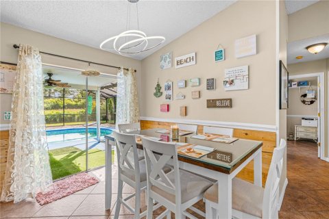 Casa en venta en Edgewater, Florida, 3 dormitorios, 115.38 m2 № 2349713 - foto 16
