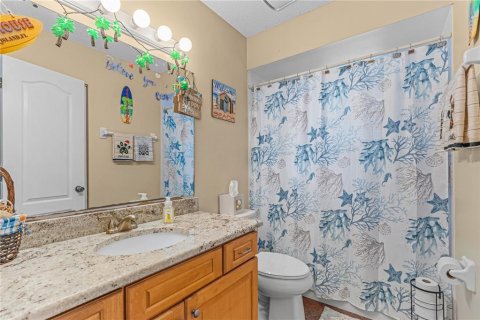 Casa en venta en Edgewater, Florida, 3 dormitorios, 115.38 m2 № 2349713 - foto 30