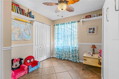 Casa en venta en Edgewater, Florida, 3 dormitorios, 115.38 m2 № 2349713 - foto 29