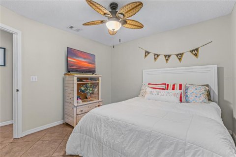 Casa en venta en Edgewater, Florida, 3 dormitorios, 115.38 m2 № 2349713 - foto 27