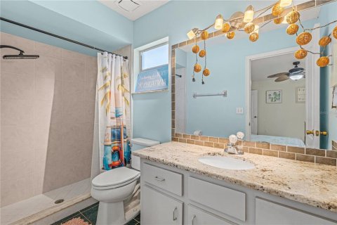 Casa en venta en Edgewater, Florida, 3 dormitorios, 115.38 m2 № 2349713 - foto 24