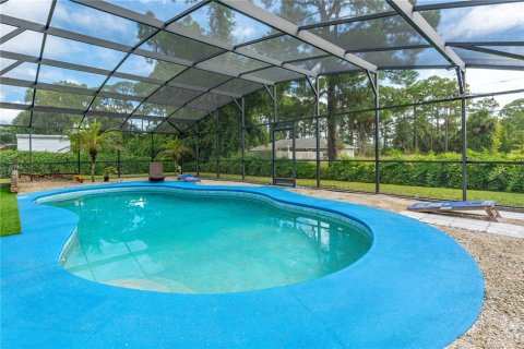 Casa en venta en Edgewater, Florida, 3 dormitorios, 115.38 m2 № 2349713 - foto 5