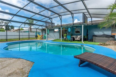 Casa en venta en Edgewater, Florida, 3 dormitorios, 115.38 m2 № 2349713 - foto 6