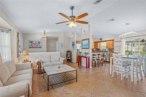 Casa en venta en Edgewater, Florida, 3 dormitorios, 115.38 m2 № 2349713 - foto 14