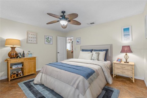 Casa en venta en Edgewater, Florida, 3 dormitorios, 115.38 m2 № 2349713 - foto 23