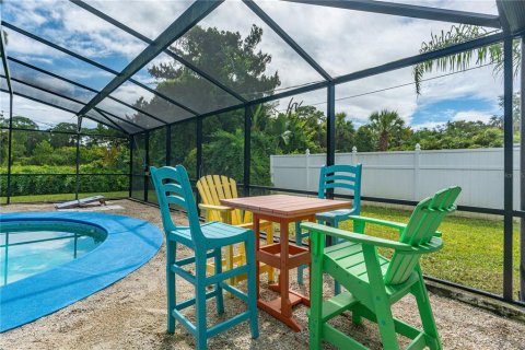 Casa en venta en Edgewater, Florida, 3 dormitorios, 115.38 m2 № 2349713 - foto 9