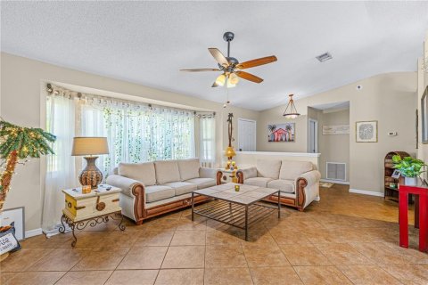 Casa en venta en Edgewater, Florida, 3 dormitorios, 115.38 m2 № 2349713 - foto 13