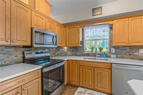 Casa en venta en Edgewater, Florida, 3 dormitorios, 115.38 m2 № 2349713 - foto 18