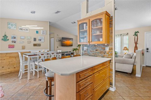 Casa en venta en Edgewater, Florida, 3 dormitorios, 115.38 m2 № 2349713 - foto 21