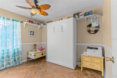 Casa en venta en Edgewater, Florida, 3 dormitorios, 115.38 m2 № 2349713 - foto 28