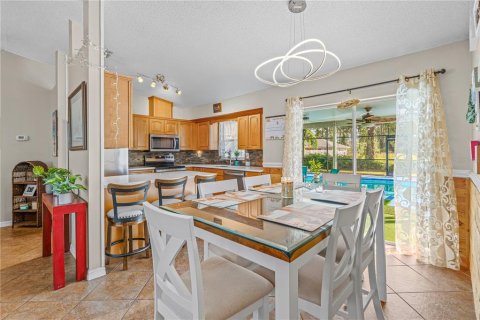 Casa en venta en Edgewater, Florida, 3 dormitorios, 115.38 m2 № 2349713 - foto 15