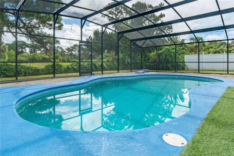 Casa en venta en Edgewater, Florida, 3 dormitorios, 115.38 m2 № 2349713 - foto 4