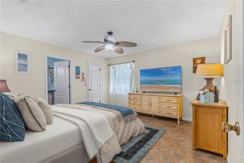Casa en venta en Edgewater, Florida, 3 dormitorios, 115.38 m2 № 2349713 - foto 22