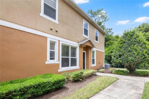 Condo in Winter Garden, Florida, 3 bedrooms  № 2094434 - photo 22
