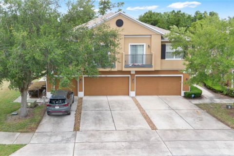 Condo in Winter Garden, Florida, 3 bedrooms  № 2094434 - photo 19