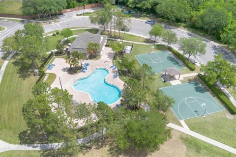 Condo in Winter Garden, Florida, 3 bedrooms  № 2094434 - photo 25