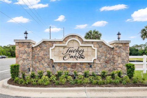 Condo in Winter Garden, Florida, 3 bedrooms  № 2094434 - photo 18