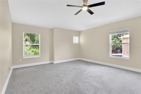 Condo in Winter Garden, Florida, 3 bedrooms  № 2094434 - photo 8