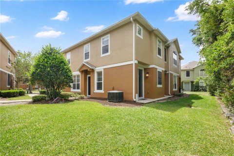 Condo in Winter Garden, Florida, 3 bedrooms  № 2094434 - photo 23