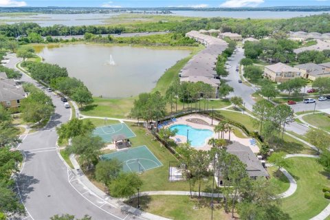 Condo in Winter Garden, Florida, 3 bedrooms  № 2094434 - photo 24