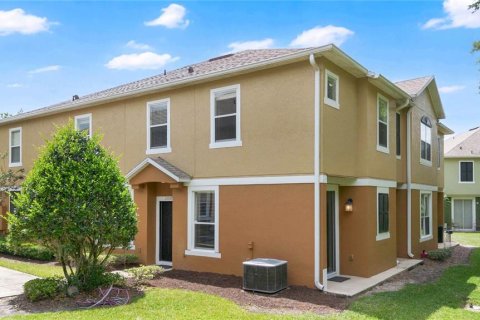 Condo in Winter Garden, Florida, 3 bedrooms  № 2094434 - photo 21