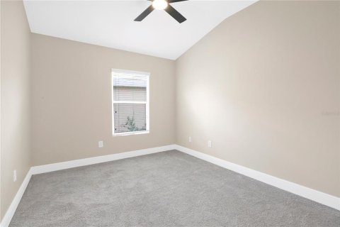 Condo in Winter Garden, Florida, 3 bedrooms  № 2094434 - photo 13