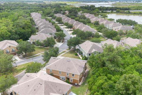Condo in Winter Garden, Florida, 3 bedrooms  № 2094434 - photo 28