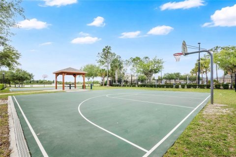 Condo in Winter Garden, Florida, 3 bedrooms  № 2094434 - photo 17