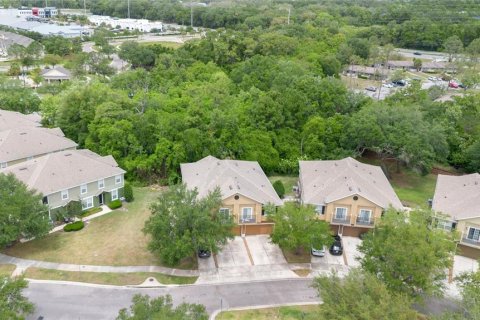 Condo in Winter Garden, Florida, 3 bedrooms  № 2094434 - photo 26
