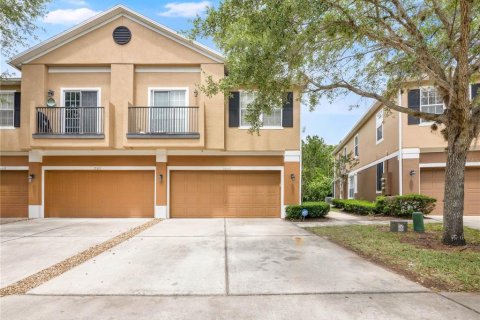 Condo in Winter Garden, Florida, 3 bedrooms № 2094434