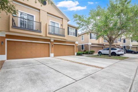 Condo in Winter Garden, Florida, 3 bedrooms  № 2094434 - photo 20