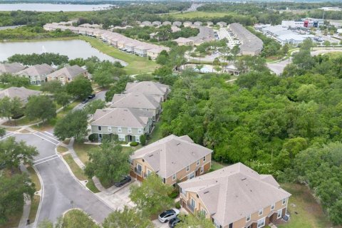 Condo in Winter Garden, Florida, 3 bedrooms  № 2094434 - photo 27