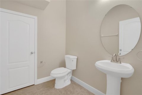 Condo in Winter Garden, Florida, 3 bedrooms  № 2094434 - photo 14